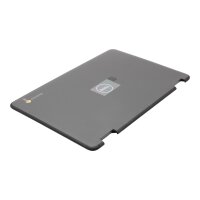 Chromebook 11 5190 Top Deckel Rückseite Abdeckung G0HDV