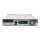 Smart-UPS 1500 VA SMT1500RMI2U 2U Rack USV o. Batterien u. Frontblende