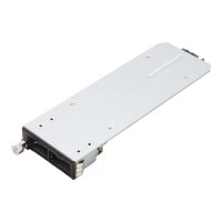 Force10 602-00601-02 12G QSFP Dual Port Stacking Module for S60 Series