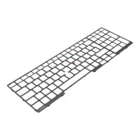 Latitude E5570 E5580 E5590 - 50NW9 - Tastatur Gitter Bezel