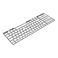 Latitude E5570 E5580 E5590 - 50NW9 - Tastatur Gitter Bezel