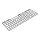 Latitude E5570 E5580 E5590 - 50NW9 - Tastatur Gitter Bezel