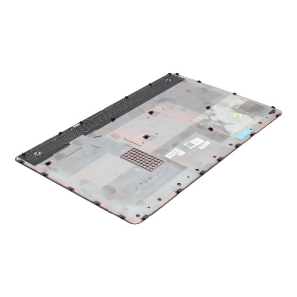 Dell Latitude 3450, E3450 Unterer Deckel Bottom Access Case PCCPV