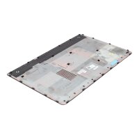 Dell Latitude 3450, E3450 Unterer Deckel Bottom Access...