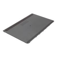 Dell Latitude 3450, E3450 Unterer Deckel Bottom Access...