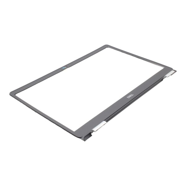 Dell Inspiron 5593/5594 Bezel Displayrahmen Blende YCYPN