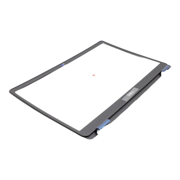 Inspiron 5584 Bezel Displayrahmen Blende PDT08 0PDT08