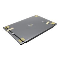 Inspiron 15 5000/5575 Display 15,6 Top Deckel Abdeckung...