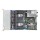 ProLiant DL380 Gen9 2X E5-2680 V4 32GB 10/40 GbE P840 12X LFF & 2X SFF Rack Server