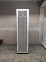 19" Rack 48U H2200 X B600 X T1200 mm Serverschrank...