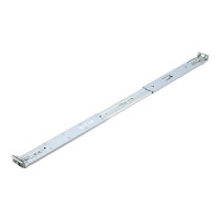 679369-001 Rack Schienen Rail Kit 19" Mouting for...