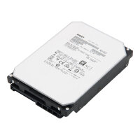 8TB 7.2K 128MB SAS 12G Ultrastar He8 HUH728080AL5200 24/7...