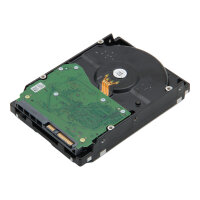 8TB 7.2K 128MB SAS 12G Ultrastar He8 HUH728080AL5200 24/7 Server HDD