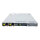 CSE-119 X10DRU-i+ 2X Xeon E5-2640 V3 32GB 4X 10GbE 10X 2,5" SFF Server