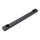 1U Rackblende Frontblende 19" Serverschrank 669520-001 Schwarz