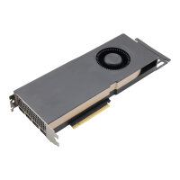 NVIDIA RTX A4500 20GB GDDR6 PCIe 4.0 x16 02DK40...