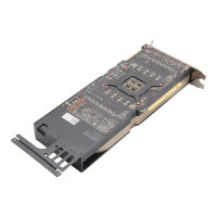 NVIDIA RTX A4500 20GB GDDR6 PCIe 4.0 x16 02DK40...