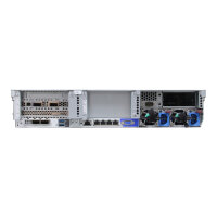 ProLiant DL380 G9 2X E5-2620 V4 32GB 10/40 GbE P840 12X LFF & 2X SFF Rack Server