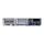 ProLiant DL380 G9 2X E5-2620 V4 32GB 10/40 GbE P840 12X LFF & 2X SFF Rack Server