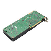 GeForce GTX 1070 8GB GDDR5 PCIe 3.0 x16 06MKK GPU Grafikkarte