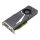 GeForce GTX 1070 8GB GDDR5 PCIe 3.0 x16 06MKK GPU Grafikkarte