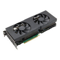 GeForce RTX 3080 10GB GDDR6X PCIe 4.0 x16 04Y12V GPU...