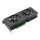 GeForce RTX 3080 10GB GDDR6X PCIe 4.0 x16 04Y12V GPU Grafikkarte