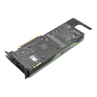 GeForce Quadro RTX 5000 16GB GDDR6 PCIe 3.0 x16 07XK5H...