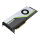 GeForce Quadro RTX 5000 16GB GDDR6 PCIe 3.0 x16 07XK5H GPU Grafikkarte