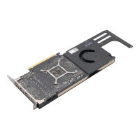 NVIDIA RTX A4000 16GB GDDR6 PCIe 4.0 x16 0HGP0F GPU...