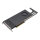 NVIDIA RTX A4000 16GB GDDR6 PCIe 4.0 x16 0HGP0F GPU Grafikkarte