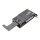 GeForce RTX 4070 12GB GDDR6X PCIe 4.0 0HPPKD GPU Grafikkarte