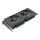 GeForce RTX 3080 Ti 12GB GDDR6X PCIe 4.0 x16 0MFKHD GPU Grafikkarte