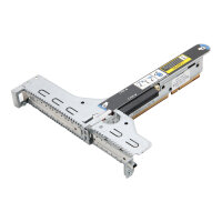 ProLiant DL360 G9 Gen9 750685-001 775421-001 PCIe x8 x16...