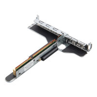 ProLiant DL360 G9 Gen9 750685-001 775421-001 PCIe x8 x16...