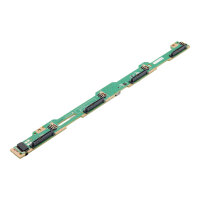 ProLiant DL360 G9 Gen9 729824-001 775402-001 4X LFF SAS /...