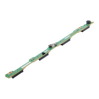 ProLiant DL360 G9 Gen9 729824-001 775402-001 4X LFF SAS /...