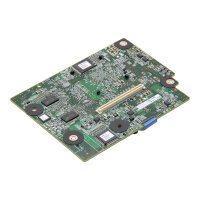 Smart Array P440AR 2GB FBWC SAS-3 749796-001 786760-001...