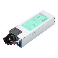 1400W DPS-1400CB HSTNS-PD43 DL360 380 G9 754383-001 Power...