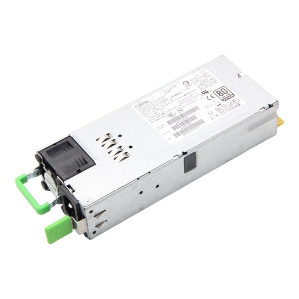 DPS-800AB-1 A3C40175928 S26113-E574-V53 800W Power Supply PSU