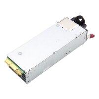 DL360 / 380 Gen9 Power Supply Netzteil 500W HSTNS-PL40 723595-101 754377-001