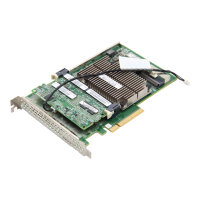 Smart Array P840 2GB 784486-001 761880-001 PCIe 3.0 x8...