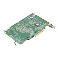 Smart Array P840 2GB 784486-001 761880-001 PCIe 3.0 x8...