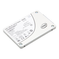 DC S3710 400GB S-ATA III 6GB/s SSDSC2BA400G4 2,5" SSD