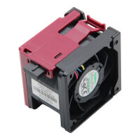 ProLiant DL380 G9 Gen9 759250-001 Lüfter Cooling Fan...