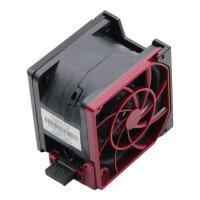 ProLiant DL380 G9 Gen9 759250-001 Lüfter Cooling Fan Gehäuselüfter