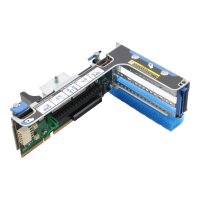 ProLiant DL380 G9 Gen9 719078-001 777282-001 Riser Card...