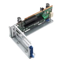 ProLiant DL380 G9 Gen9 719078-001 777282-001 Riser Card...