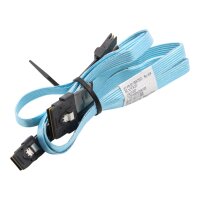 SAS Cable Double-Wide zu 2x SFF-8087 DL380 Y-Split 784627-001 747574-001