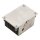 Primergy RX2540 M1 M2 LGA2011-3 A3C40175671 V26898-B1001-V1 Heatsink